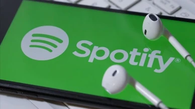 Spotify'dan Müzikseverlere Müjde: Şarkı Erteleme ve Gelişmiş Liste Kontrolleri Geldi!