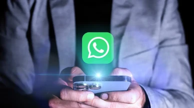 WhatsApp’tan Yapay Zeka Hamlesi: Kişisel Duvar Kağıtları Dönemi Başlıyor!