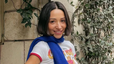 Zeynep Bastık Galatasaray Kutlamasında Yuhalandı!