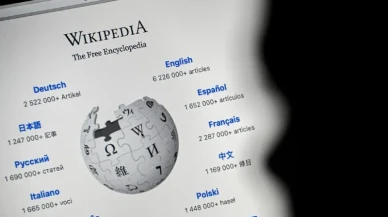 Wikipedia Artık Yapay Zeka ile mi Yazılıyor?