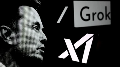 Grok 3.5 Ne Zaman Yayınlanacak? Elon Musk’tan Çarpıcı Güncelleme Açıklaması