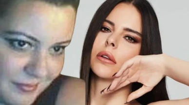 Ünlü Şarkıcının Acı Kaybı: Simge Sağın Sahneye Gözyaşlarıyla Döndü