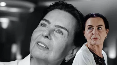 Fatma Girik'in Ölümünde İhmal mi Var? Soruşturma Tamamlandı