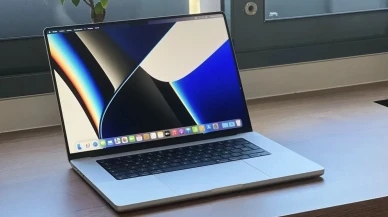 MacBook Sistem Depolama Alanı Temizleme Yöntemi? Pratik ve Etkili Çözümler