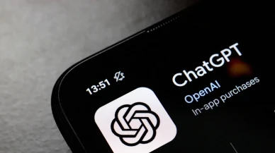 ChatGPT'ye Ömür Boyu Üyelik Geliyor