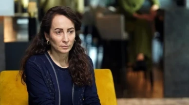 Sezin Bozacı, “Esme” Karakteriyle Yeni Dizide de İzleyici Karşısında!