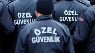 ÖGG Sınav Sonuçları Açıklandı mı? 114. Dönem Özel Güvenlik Görevlisi Sınavı Sonuçları Bugün Açıklanıyor