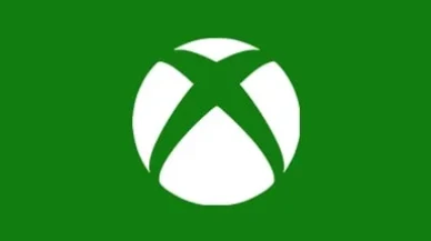 Xbox Free Play Days Kapsamında Hangi Oyunlar Ücretsiz Oldu?