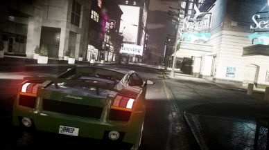 Rockstar Games, GTA 4’ü PS5 ve Xbox Series için Yeniden Piyasaya Sürecek!
