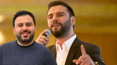 Fenerbahçe Beko EuroLeague Şampiyonuluğunun Ardından Alişan’dan Duygusal Kardeş Paylaşımı