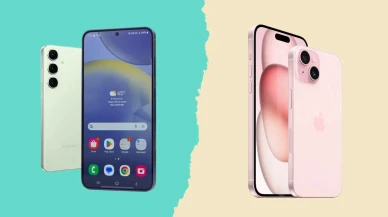 2025'in İlk Çeyreğinde Akıllı Telefon Pazarının Satış Lideri Açıklandı