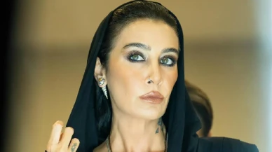 Sıla'nın Atina'dan 35 Milyon TL'lik Ev Aldığı İddiaları Asılsız Çıktı