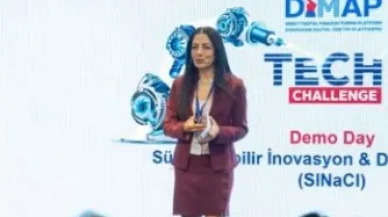Ayşen Sönmez Aslen Nereli? Boyu, Burcu, Evli Mi, Kaç Yaşında, Kimdir?