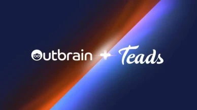 Outbrain, Teads'i Satın Aldı mı? İşte 900 Milyon Dolarlık Anlaşmanın Detayları