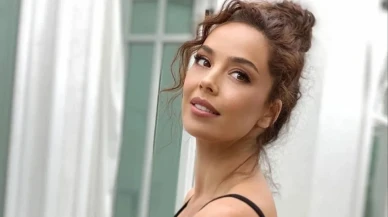 Azra Akın’dan Dikkat Çeken Açıklamalar: "Şiddet Görürsem Ortamı İndiririm"