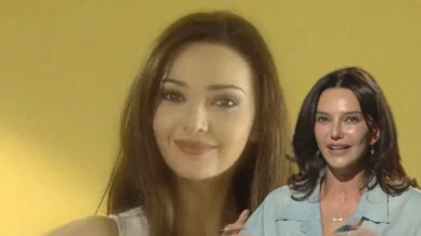 Hande Ataizi’nden Yıllar Sonra Gelen Ruhsar İtirafı: “Rol İlk "O" Sanatçıya Gitti”