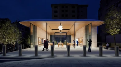 Apple’dan Şok Uyarı: Gazetecilere ve Aktivistlere Devlet Destekli Casus Yazılım Saldırısı