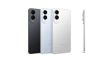 Samsung Galaxy S25 Edge Tanıtıldı: İşte Özellikleri ve Türkiye Fiyatı