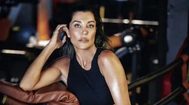 Deniz Akkaya’ya Hakime Hakaret ve Tehditten 2 Yıl 4 Ay Hapis Cezası!