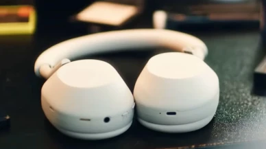 Sony WH-1000XM6 Sızdırıldı: Yeni Nesil Kulaklığın Fiyatı ve Çıkış Tarihi Öğrenildi