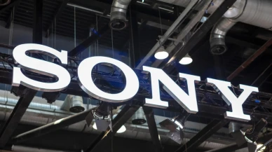 Sony, Kamera Sensörü Bölümünü Ayırıyor Mu? Çip Devi Stratejik Bir Ayrılık Planlıyor