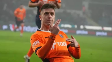 Beşiktaş Gol Makinesini Buldu! Piatek Transferi Süper Lig’i Karıştıracak