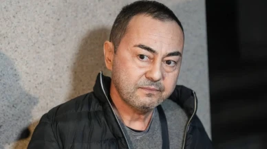 Serdar Ortaç’tan MS Mücadelesiyle İlgili Duygusal Açıklama