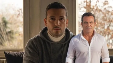 Ferhat Göçer’den Oğuzhan Koç’a Destek: “Dijital Platformlara Ulaşmak İmkansız”