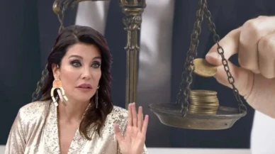 Deniz Akkaya Hakkında Karar Çıktı