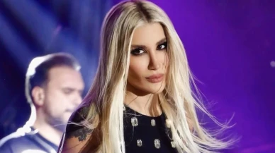İrem Derici'den Avustralya'da Sürpriz Evlilik Teklifi: "Lütfen Benimle Evlen!"
