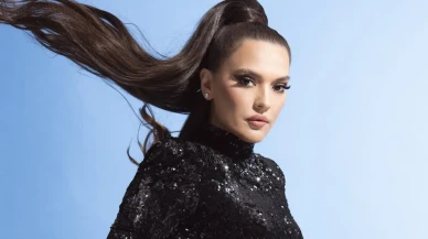 Demet Akalın’dan Bodrum’da Fiyat İsyanı: “İki Kişi Kahvaltıya 1850 Lira Verdik!”