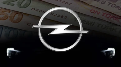 Opel'den Türkiye Hamlesi: Düşük ÖTV’li Grandland Plug-in Hibrit Listede Görüldü!