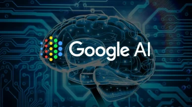 Google NotebookLM Audio Overviews Nedir? Türkçe Desteğiyle Neler Sunuyor