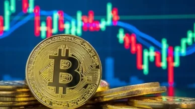 ABD'de Bitcoin Madenciliği Neden Zarara Dönüştü? Küçük İşletmeler İçin Maliyet 137 Bin Doları Aştı