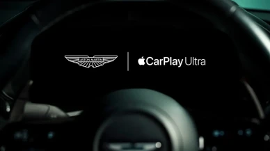 Apple’dan Otomobillere Devrim: CarPlay Ultra İlk Hangi Araçlara Geliyor?