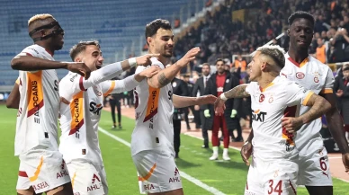 Galatasaray, Yerli Yıldızlarla Kadro Revizyonu Yapıyor