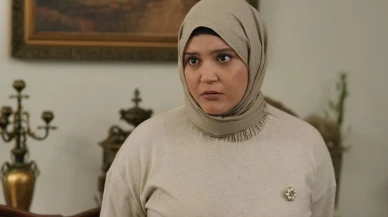 Feyza Civelek Hakkında Soruşturma Başlatıldı: “Köprüde Sallandırırım” Mesajı Ortalığı Karıştırdı!