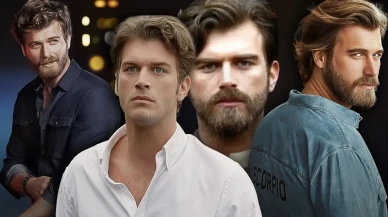 Kıvanç Tatlıtuğ'un Ekranlara Neden Ara Verdiği Ortaya Çıktı