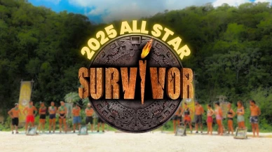 Survivor'da Şok Veda! Yiğit Poyraz Elendi, Nagihan Karadere İsyan Etti: "Kumpas, Kalleşlik, Bizans Oyunları!"