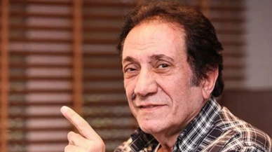 İzzet Altınmeşe Kontrol İçin Gittiği Hastaneden İki Stent ile Döndü