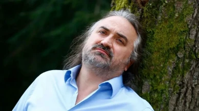 Ünlü Şarkıcıdan Hayat Kurtaran Karar: Konserlerine Defibrilatörle Çıkacak!