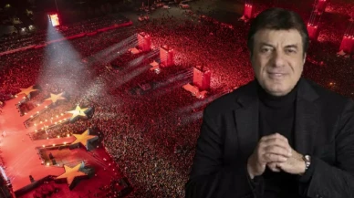 Galatasaray’ın 25. Şampiyonluk Kutlamasında Coşkun Sabah Krizi