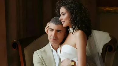 Özcan Deniz ve Kardeşi Ercan Deniz Arasında Otel Krizi! Siteye Giriş Engellendi