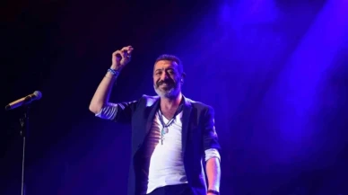 Hakan Altun'dan Radikal İmaj Değişikliği: “Sakallar Tatilde”