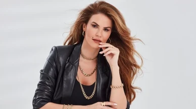 Tülin Şahin’in DSÖ İddiasına Yalanlama: “Herhangi Bir Davet Yapılmadı”