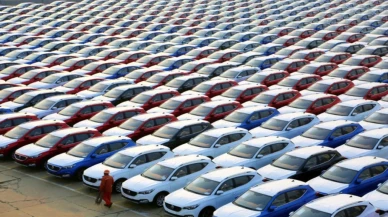 Dünya Otomotiv Sektöründe Kâr Yarışı! Bakın En Çok Kâr Edilen Otomobiller Hangileri