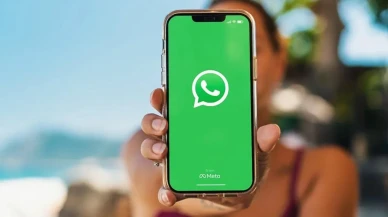 WhatsApp'a Reklam Geliyor: Durumlar Artık Sponsorlu İçeriklerle Dolacak