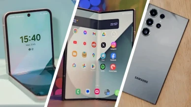 Samsung Health'e Abonelik Dönemi Başlıyor