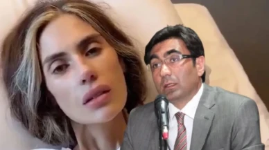 Nihal Candan Yoğun Bakımda, Kızının Üzüntüsüne Dayanamayan Baba Kalp Krizi Geçirdi!