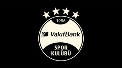 Gabriela Orvosova VakıfBank’ta Sarı-Siyahlı Formayı Giyecek